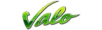 VALO